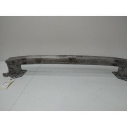 Renfort Pare Choc Avant (traverse) Citroen Ds4 Phase 1
